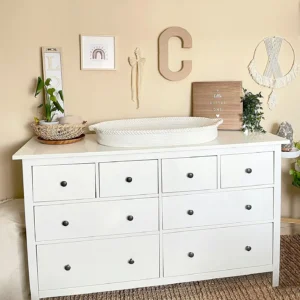 Baby Diaper Changing Basket, Portable Diaper Changing Basket, Newborn Changing Station, Waterproof Baby Changing Pad, Boho Nursery Decor, Soft Cotton Rope Changing Tray, Multipurpose Baby Basket, Best Baby Shower Gift, Handmade Changing Basket for Newborns, Trendy Baby Essentials, Stylish Baby Changing Basket, Natural Cotton Changing Basket, Modern Nursery Must-Have, Travel-Friendly Changing Basket, Baby Changing Station for Nursery, Eco-Friendly Baby Changing Basket, Comfortable Baby Changing Mat, Non-Toxic Baby Changing Basket, Wipeable Baby Changing Pad, Neutral Gender Baby Changing Basket, Minimalist Nursery Decor, Scandinavian Style Changing Basket, Baby Diaper Organizer, Newborn Essentials, Diaper Changing Basket with Handles, Handmade Baby Basket.